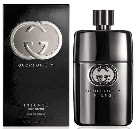 gucci guilty men canada|gucci guilty for men reviews.